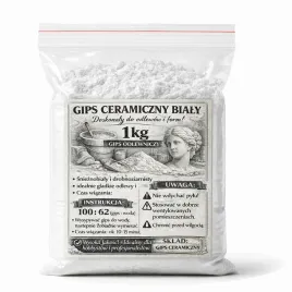 gips-ceramiczny-gips-profesjonalny-odlewniczy-1-kg