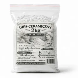 gips-ceramiczny-gips-do-odlewow-bialy-profesjonalny-2-kg