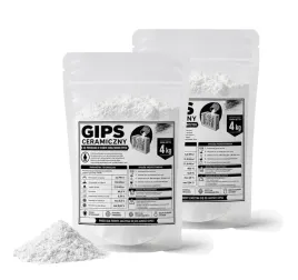 gips-ceramiczny-odlewniczy-profesjonalny-gips-do-form-ceramicznych-8-kg
