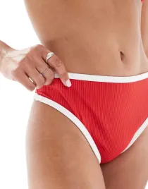 hollister-dol-od-bikini-e8z-nj5-l
