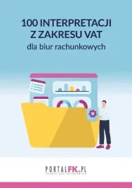 100-interpretacji-z-zakresu-vat-dla-biur-rachunkow