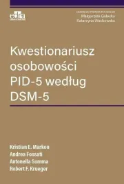 kwestionariusz-osobowosci-pid-5-wedlug-dsm-5