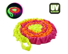 guma-sensoryczna-animacyjna-neonowa-3-kolory-5m