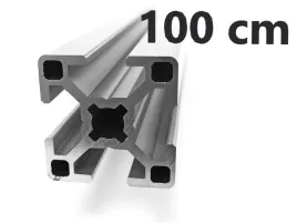 profil-konstrukcyjny-30x30mm-aluminiowy-anoda-3030-1000-mm-100-cm-n8-torrin