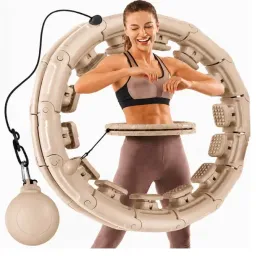 inteligentna-obrecz-fitness-odchudzajaca-hula-hop