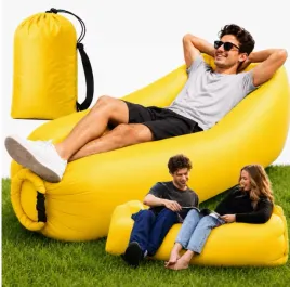 nadmuchiwana-sofa-rozkladana-lazy-bag-air-lezak-materac-na-plaze-190cm-xxl