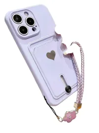 shein-etui-na-telefon-iphone-16-pro-n4k-sc1
