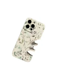 shein-etui-na-telefon-iphone-14-hgo-sc1