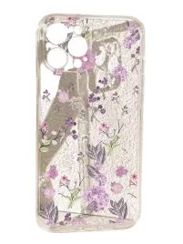 shein-etui-na-telefon-galaxy-a54-or1-sc1