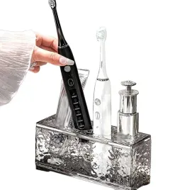 shein-organizer-do-lazienki-zdx-sc1