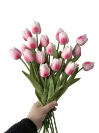 shein-sztuczne-tulipany-3-szt-102-sc1
