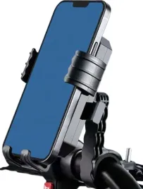 shein-czarny-uchwyt-na-telefon-u79-sc1