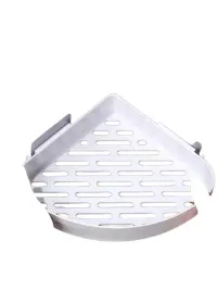 shein-biala-polka-lazienkowa-2-pack-ghm-sc1-20x4