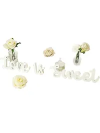 shein-bialy-piankowy-napis-v9w-sc1
