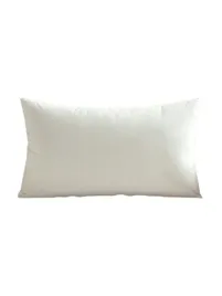 shein-biala-poszewka-na-poduszke-q2o-sc1-30x50