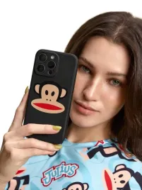 shein-etui-na-telefon-85g-sc1-iphone-16