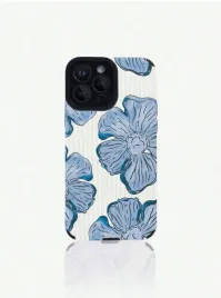 shein-etui-na-telefon-iphone-xs-s-nm0-sc1
