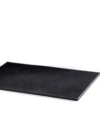 shein-czarna-mata-do-suszenia-mey-sc1-30x15