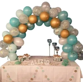 shein-stojak-na-balony-rkz-sc1