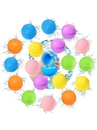 shein-pilka-wodna-do-zabawy-20-pack-k85-sc1