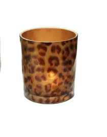 shein-szklany-swiecznik-animal-print-nlo-sc1-9x8