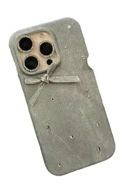 shein-etui-na-telefon-iphone-16-pro-max-tcy-sc1