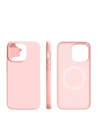 shein-rozowe-etui-na-telefon-iphone-16-pro-5ai-sc1