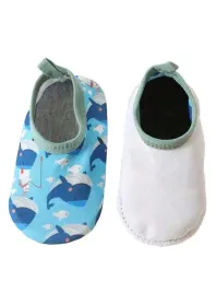 shein-niebieskie-antyposlizgowe-skarpetki-ukf-sc1