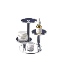 shein-poziomowy-organizer-na-kosmetyki-7o5-sc1