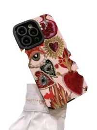 shein-etui-na-telefon-iphone-16-r2a-sc1