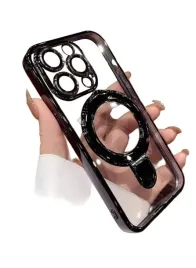 shein-etui-na-telefon-z-podstawka-4mr-sc1