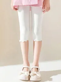 shein-biale-gladkie-legginsy-1hh-sc1-120