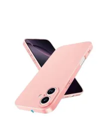 shein-rozowe-etui-na-telefon-galaxy-a53-5g-pp2-sc1