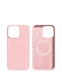 shein-rozowe-etui-na-telefon-iphone-15-vpl-sc1