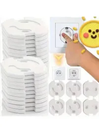 shein-zabezpieczenie-na-gniazdko-5-pack-l34-sc1