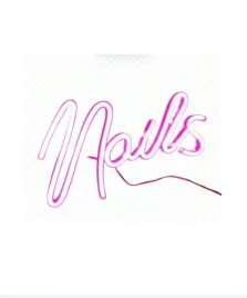 shein-rozowy-neonowy-napis-42w-sc1