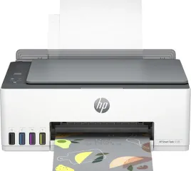 drukarka-wielofunkcyjna-atramentowa-kolorowa-skaner-hp-smart-tank-5105