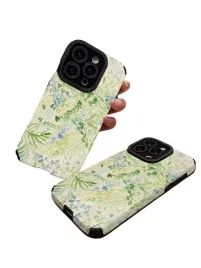 shein-etui-na-telefon-rosliny-puk-sc1