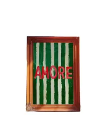 shein-plakat-obrazek-napis-amore-pvv-sc1-30x40
