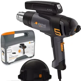 opalarka-elektryczna-2200w-80-630c-steinel-hm-2120-e-car-wrapper-set