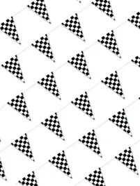 shein-girlanda-kontrast-wzor-kn9-sc1