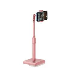 shein-rozowy-uchwyt-na-telefon-8it-sc1