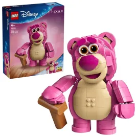 lego-disney-pixar-43306-mis-tulis-toy-story-figurka