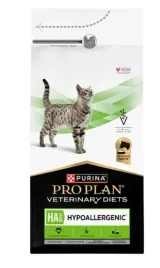 sucha-karma-purina-pro-plan-vet-diets-ha-hypoallergenic-13kg