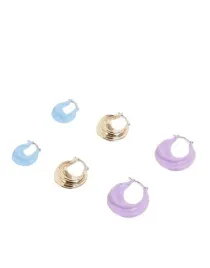 klasyczne-kolczyki-3-pack-7pl-xxj