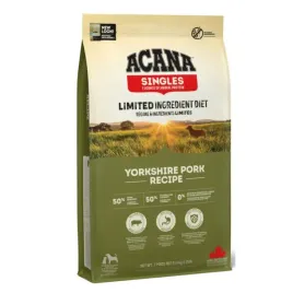 acana-yorkshire-pork-114kg