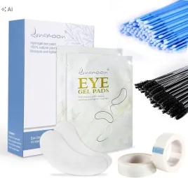 zelowe-platki-pod-oczy-podklady-do-przedluzania-rzes-50-szt-mikroaplikatory
