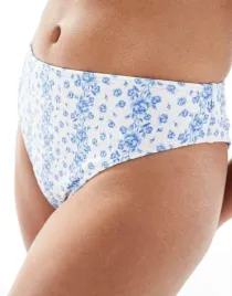 hollister-niebieski-dol-od-bikini-kwiaty-s8c-b03-xs