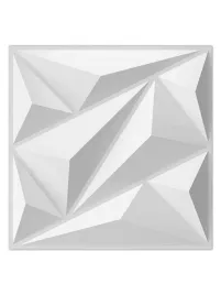 shein-dekoracja-panel-scienny-bcp-sc1-30x30