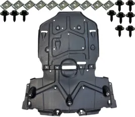 oslona-silnika-mercedes-ml-w164-2005-2011-pampers-plyta-pod-silnik